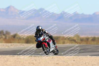 media/Jan-13-2025-Ducati Revs (Mon) [[8d64cb47d9]]/3-B Group/Session 2 (Turn 11 Tip in)/